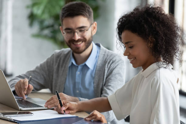 Best Loan Documentation Assistance  in Pierson, FL