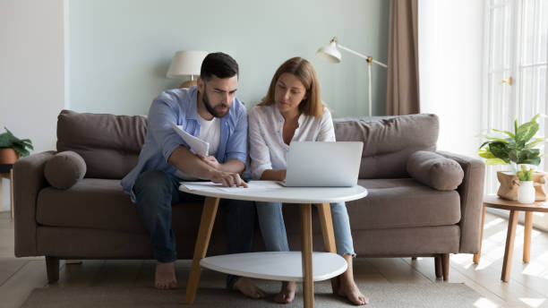 Best Small Business Administration (SBA) Loans  in Pierson, FL