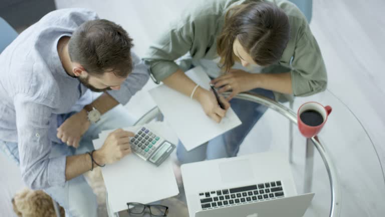 Best Student Loans  in Pierson, FL